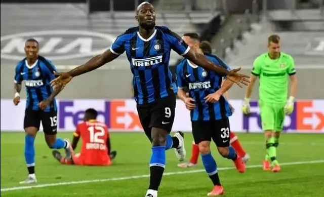  法甲老牌劲旅破产重组引震荡  