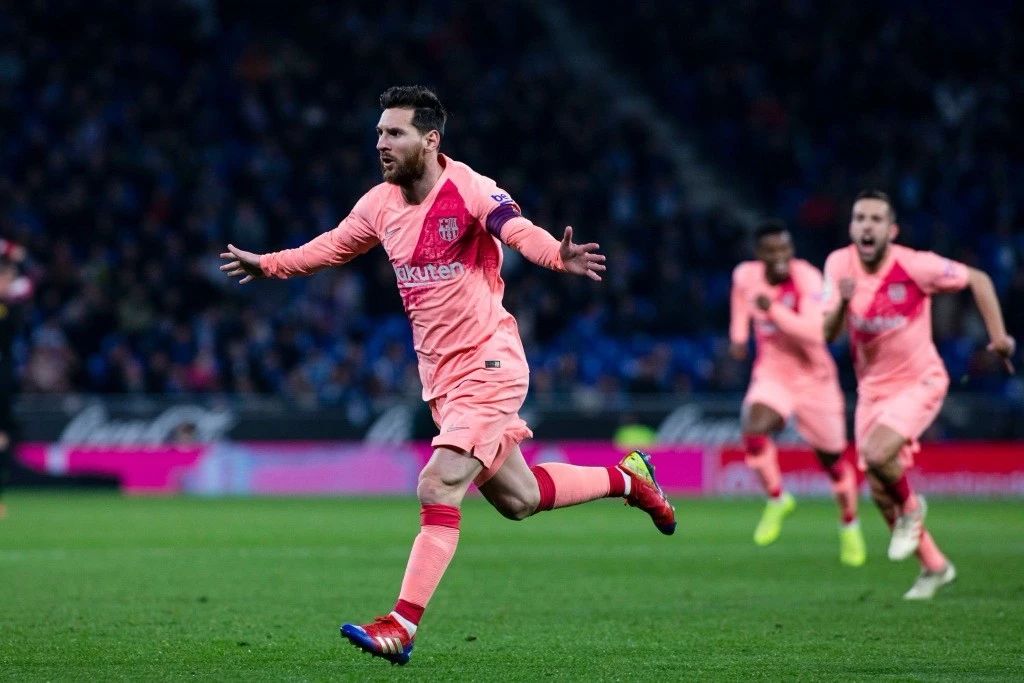  意甲金靴争夺白热化，雷特吉领跑优势仅两球  