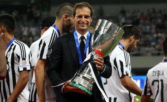  利物浦青年军崛起，尼尔森连场破门  