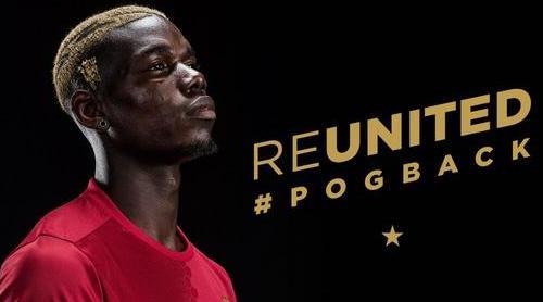  尤文图斯续约迪巴拉，年薪创队史新高  